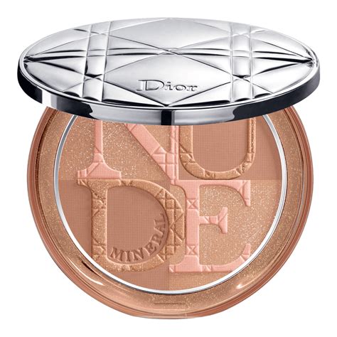 dior soft sunlight|Dior Soft Sunlight (002) DiorSkin Mineral Nude Bronze.